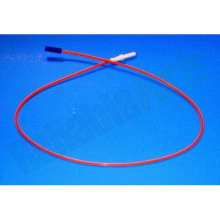 Whirlpool W10854967 Whirlpool Surface Ignitor W10854967